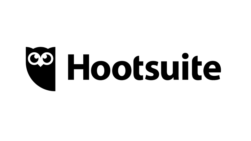 what is the bestsocial media management tool