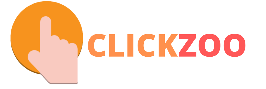 cropped-CLICKZOO-removebg-preview