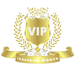 Legendary Women
