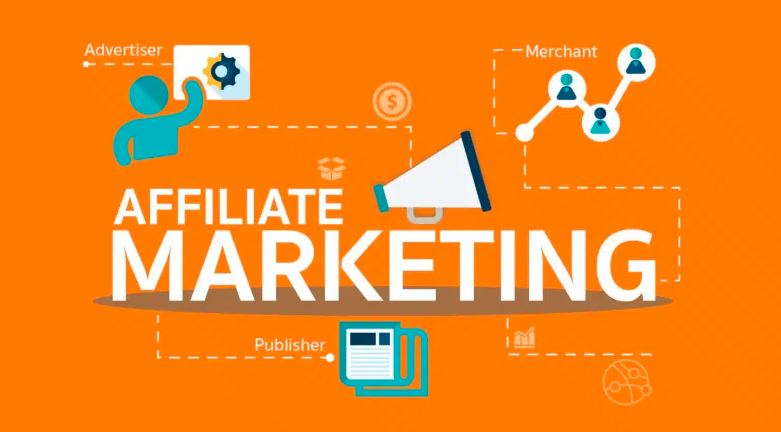 Unveiling the One Superpower of Affiliate Marketing