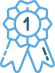 what_do_icon_01